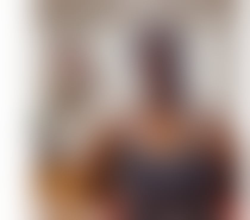 Adult Entertainment Bromley Town Centre Bromley - Photos for Ebony Mira baby xx