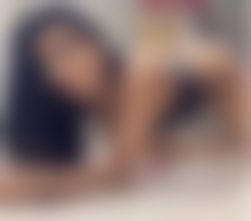 Escorts Hampshire Test Valley - Photos for Hello boys, new services in town