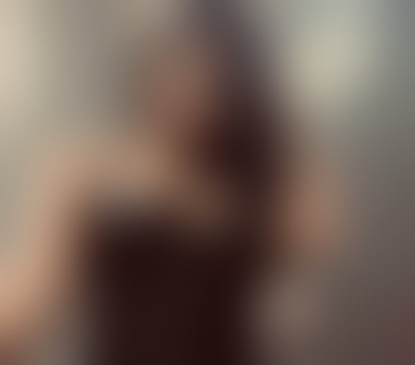 Escorts and Massages Whitehaven Cumberland - Photos for Hello boys, new services in town