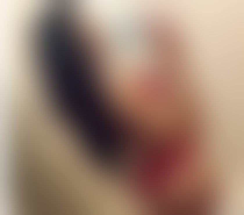  Escorts & Erotic Massage Coventry City Centre Coventry - Photos for Carla 😘 Sexy girl ❤️🥵