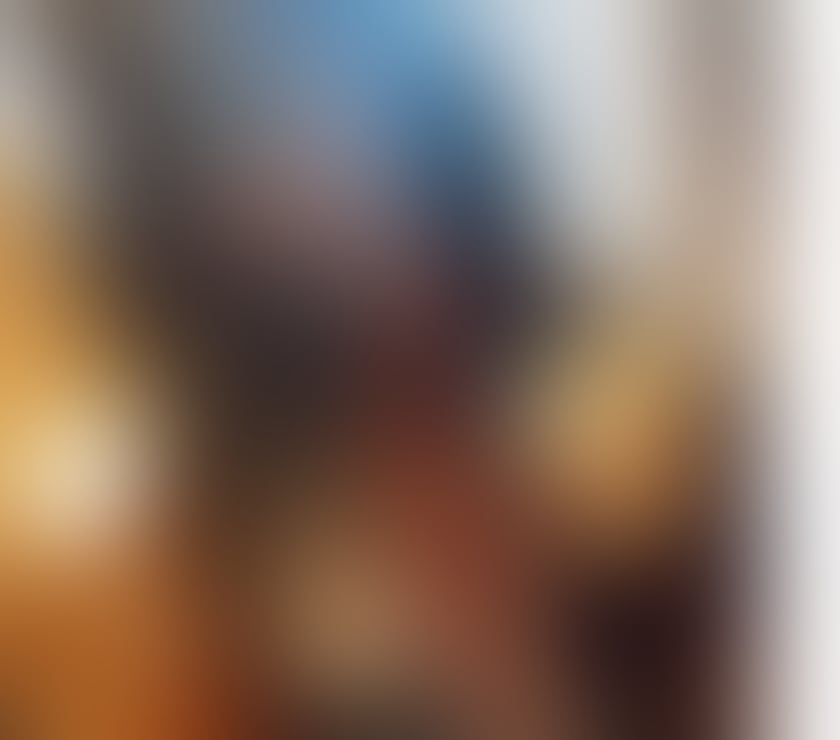 Escorts West Midlands Coventry - Photos for Carla 😘 Sexy girl ❤️🥵