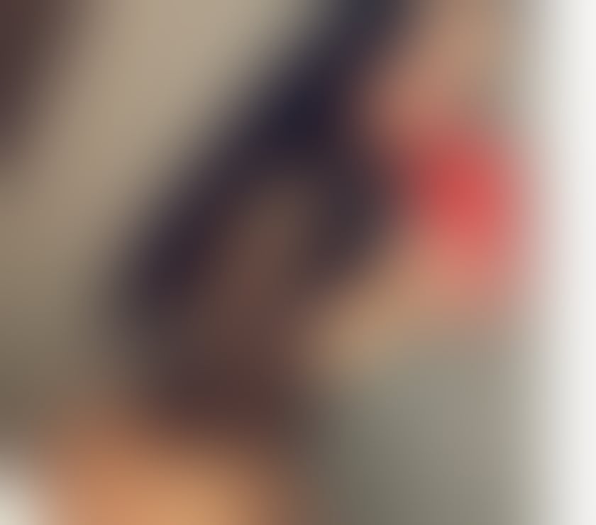 Escorts West Midlands Coventry - Photos for Carla 😘 Sexy girl ❤️🥵
