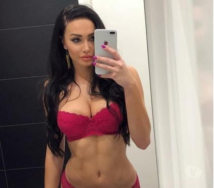 Escorts & Erotic Massage Coventry City Centre Coventry - Photos for Carla 😘 Sexy girl ❤️🥵