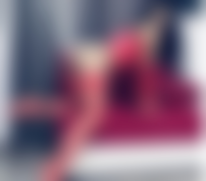 Escorts Bedfordshire Central Bedfordshire - Photos for Hello boys,new services in town 