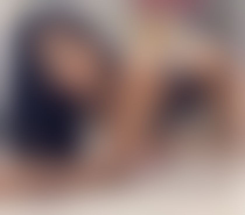 Escorts Yeovil Somerset - Photos for Hello boys,new services in town