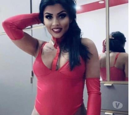 Escorts Yeovil Somerset - Photos for Hello boys,new services in town