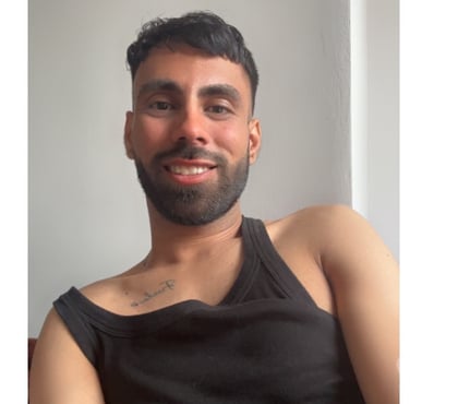  Gay massage Birmingham City Centre Birmingham - Photos for Indulge in the Ultimate Relaxation – Body, Mind & Desire