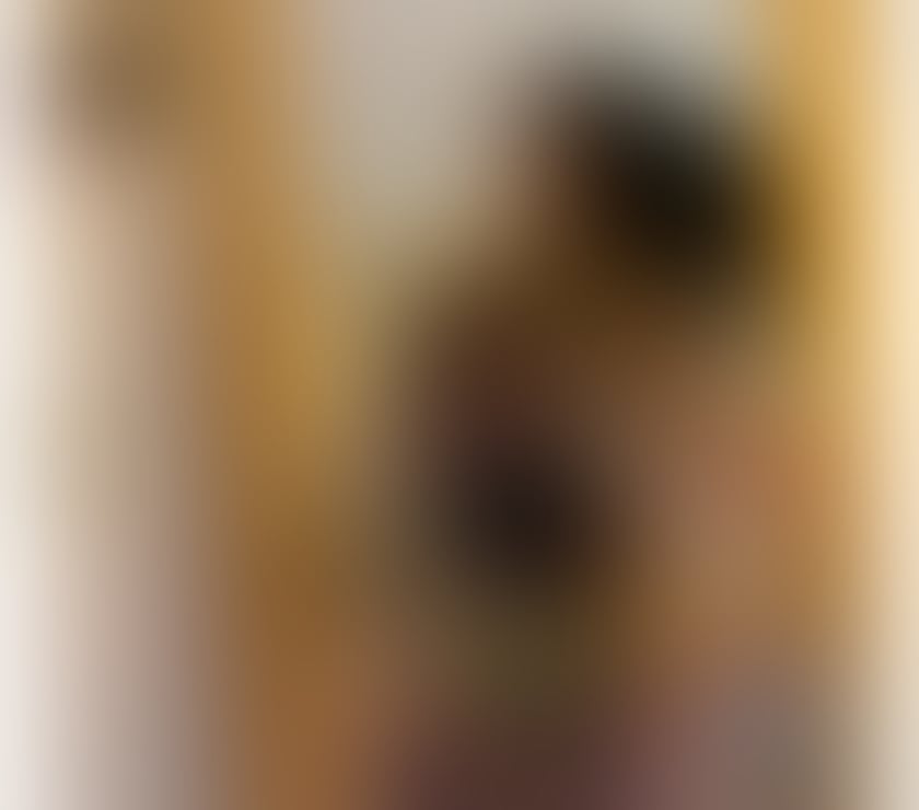 Trans Escorts East London Creekmouth - East London - Photos for Taty Ts Hot VIP *Yanka Meirelles*