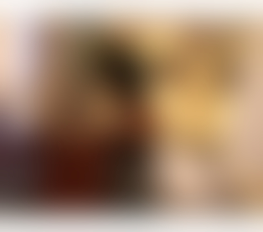 Trans Escorts East London Creekmouth - East London - Photos for Taty Ts Hot VIP *Yanka Meirelles*