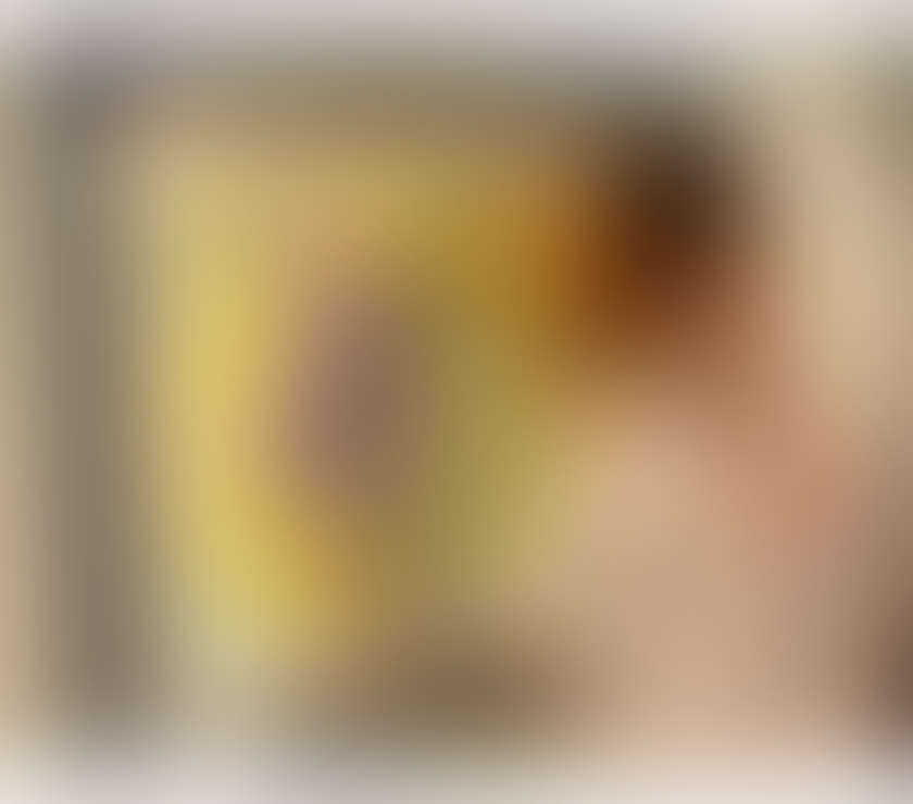 Trans Escorts East London Creekmouth - East London - Photos for Taty Ts Hot VIP *Yanka Meirelles*