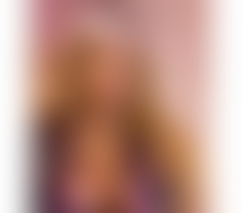 Trans Escorts East London Creekmouth - East London - Photos for Taty Ts Hot VIP *Yanka Meirelles*