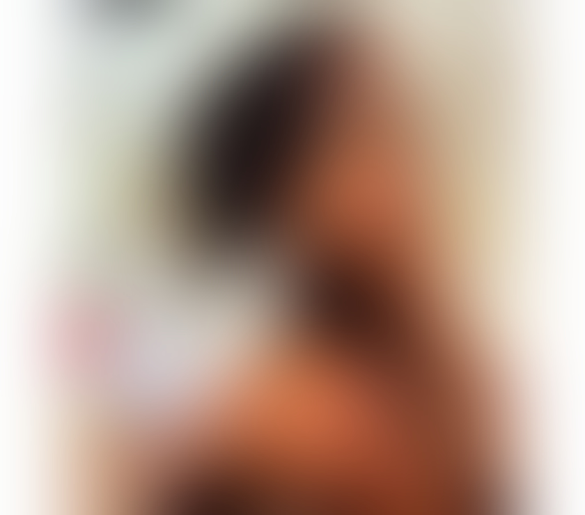 Trans Escorts East London Creekmouth - East London - Photos for Taty Ts Hot VIP *Yanka Meirelles*