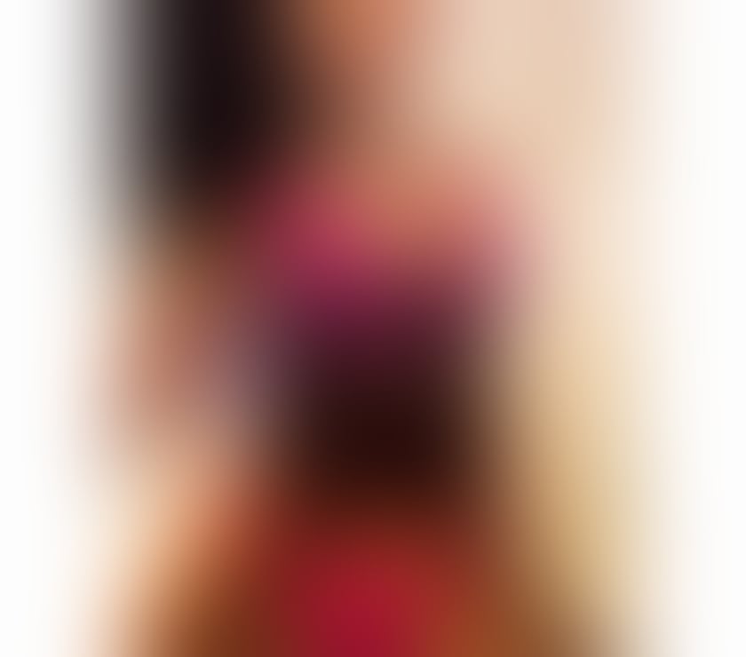 Trans Escorts East London Creekmouth - East London - Photos for Taty Ts Hot VIP *Yanka Meirelles*