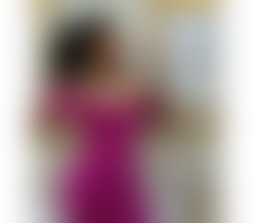 Trans Escorts East London Creekmouth - East London - Photos for Taty Ts Hot VIP *Yanka Meirelles*