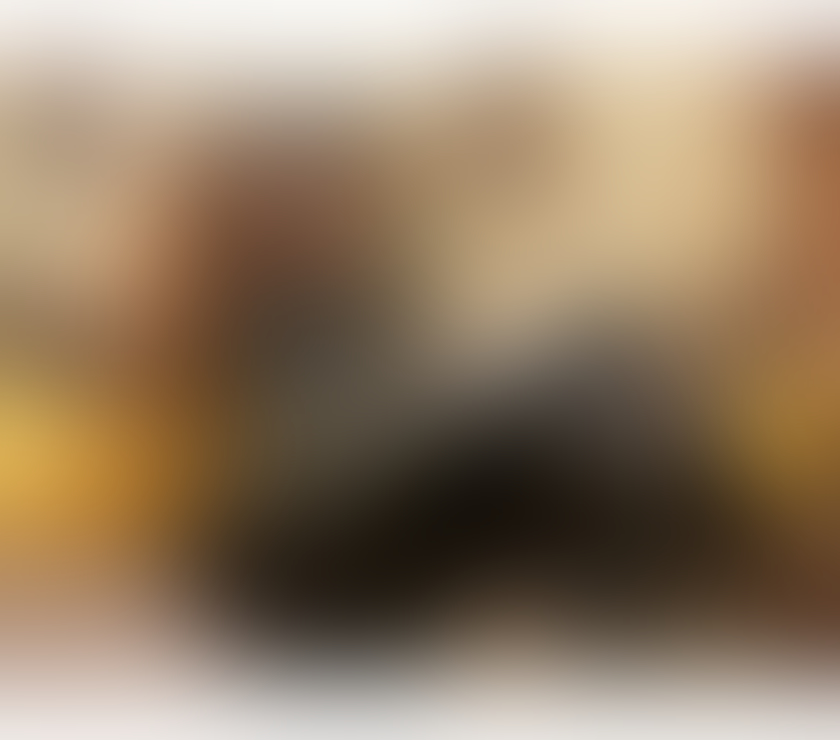 Trans Escorts East London Creekmouth - East London - Photos for Taty Ts Hot VIP *Yanka Meirelles*