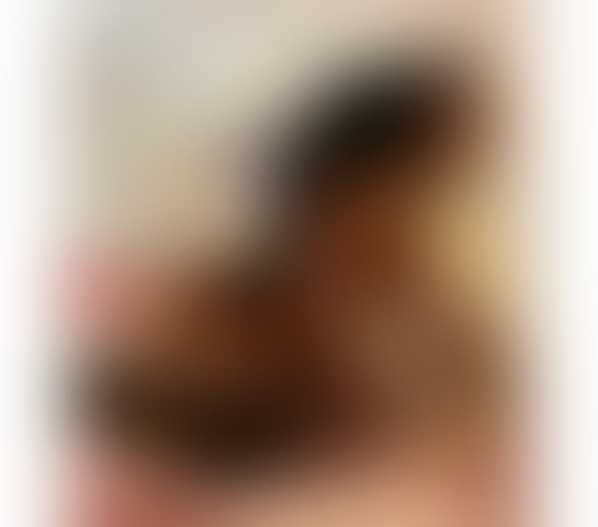 Trans Escorts East London Creekmouth - East London - Photos for Taty Ts Hot VIP *Yanka Meirelles*