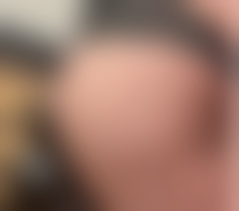  Escorts Arthurs Hill Newcastle upon Tyne - Photos for KASSY NEWCASTLE OUTCALLS