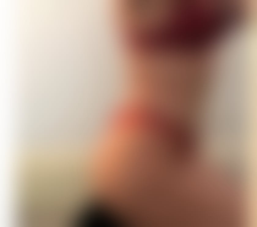  Escorts Arthurs Hill Newcastle upon Tyne - Photos for KASSY NEWCASTLE OUTCALLS
