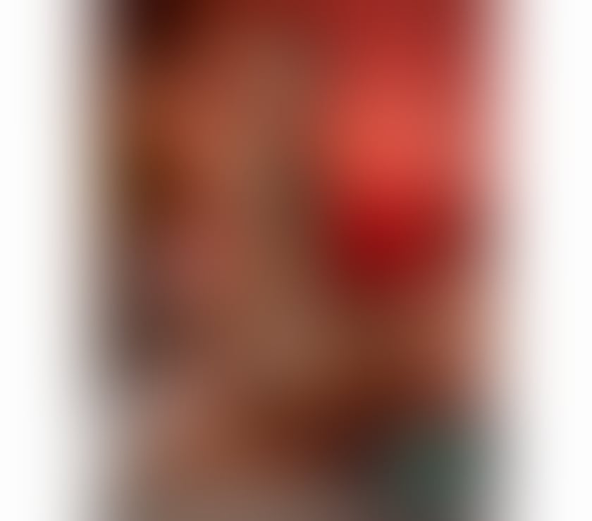 Escorts Malone Belfast - Photos for Adriana ❤️😘❤️ Lisburn Road