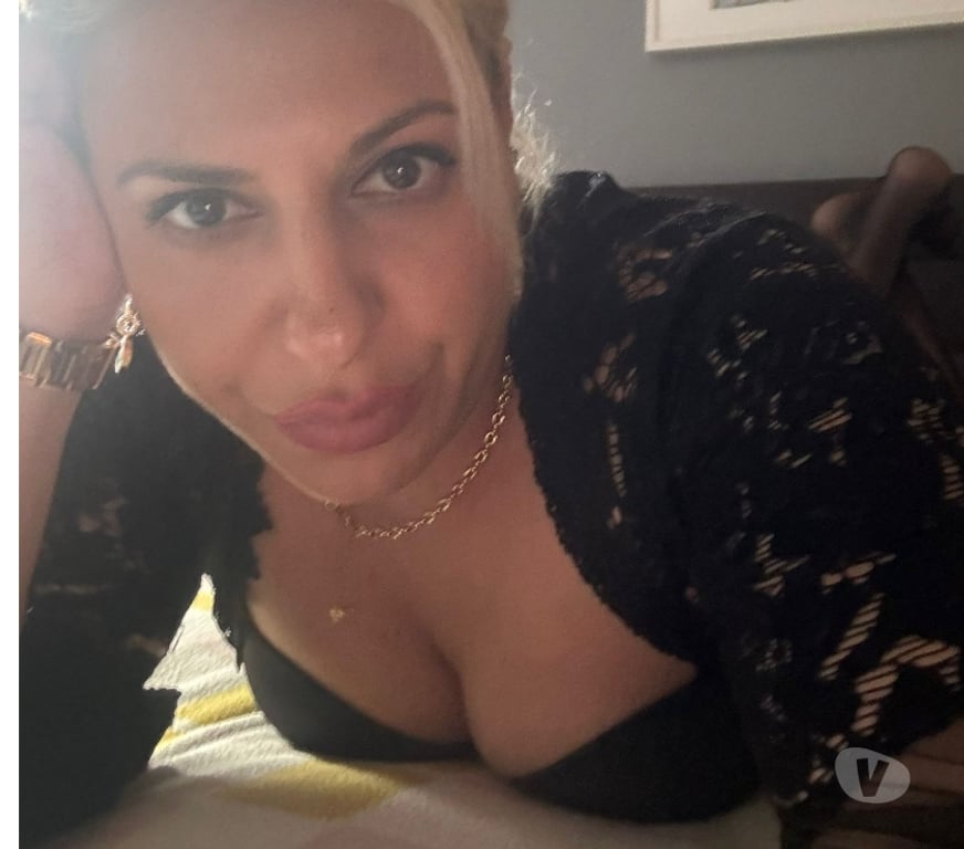 Escorts Belfast Malone - Belfast - Photos for Adriana ❤️ Lisburn Road07403806586