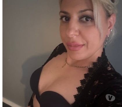 Escorts Malone Belfast - Photos for Adriana ❤️ Lisburn Road07403806586