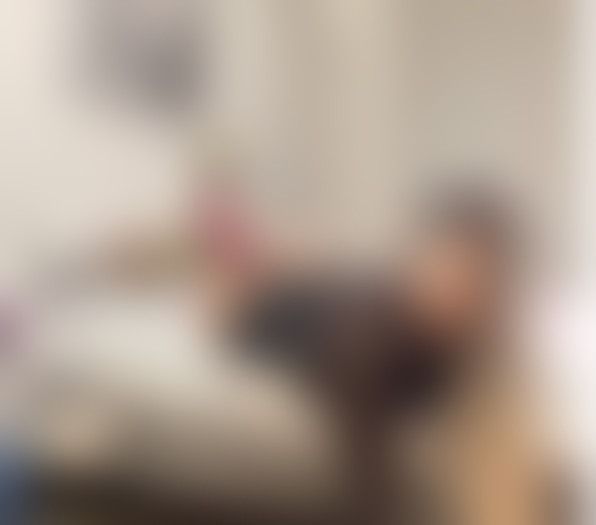 Trans Escorts Cardiff Cardiff City Centre - Cardiff - Photos for 🔥🔥P@@R TY NOW RAFAELA🔥🔥