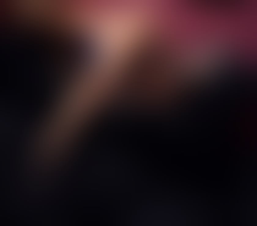 Escorts Malone Belfast - Photos for Alice vip 😘❤️🥰 Lisburn Road