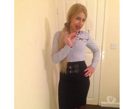 Escorts Malone Belfast - Photos for Alice vip 😘❤️🥰 Lisburn Road 07377255725