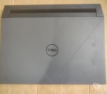 Dell G15 15 5530 Gaming Core i9 13th 13900HX 16GB 1TB RTX 40