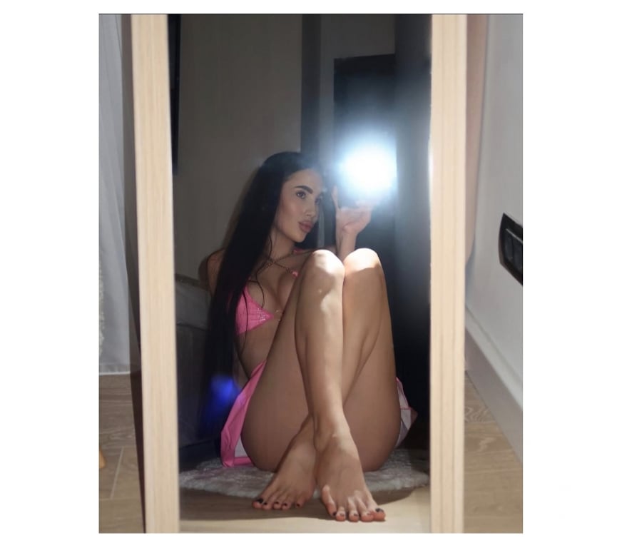 Escorts East London Bethnal Green - East London - Photos for Party woman Outcalll