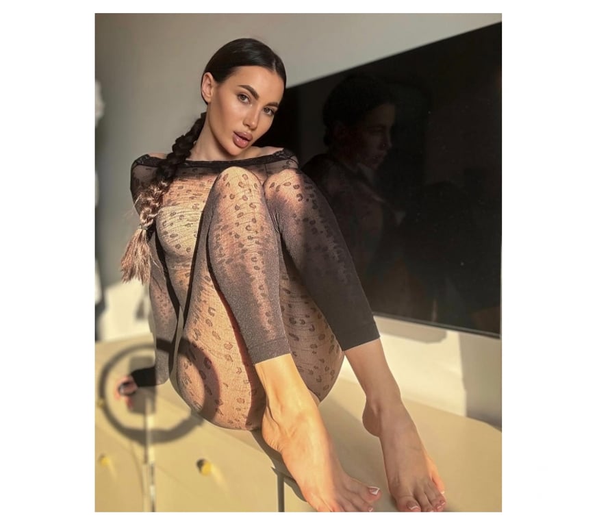Escorts East London Bethnal Green - East London - Photos for Party woman Outcalll