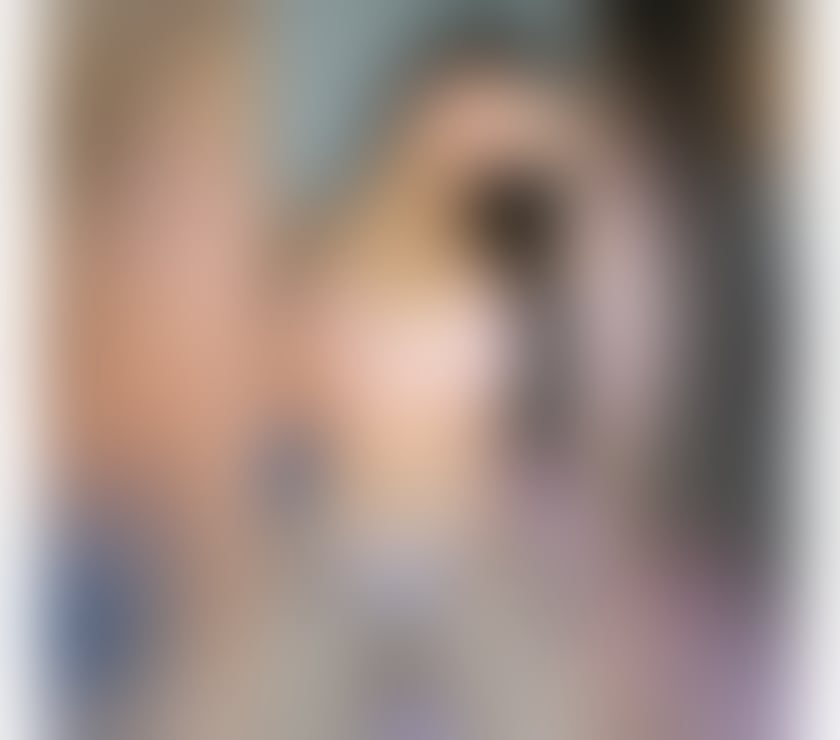 Escorts Greater Manchester Manchester - Photos for AYSHA 23 NEW IN TOWN BABY