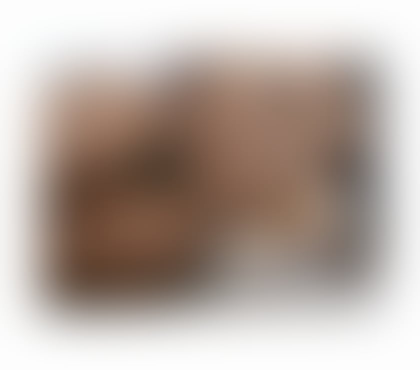 Escorts Greater Manchester Manchester - Photos for AYSHA 23 NEW IN TOWN BABY