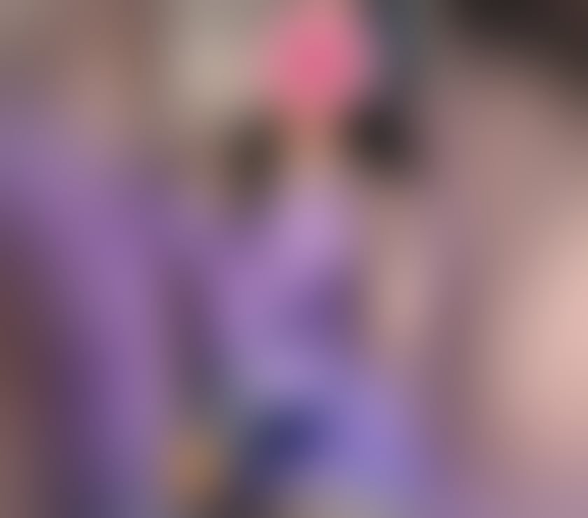 Escorts Greater Manchester Manchester - Photos for AYSHA 23 NEW IN TOWN BABY