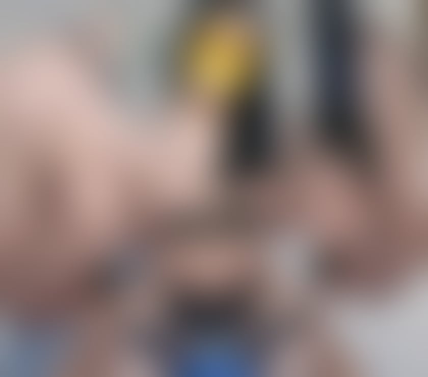 Escorts Greater Manchester Manchester - Photos for AYSHA 23 NEW IN TOWN BABY