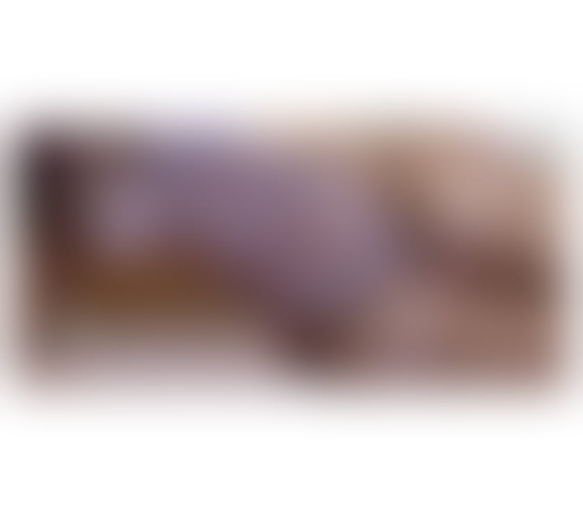 Escorts Greater Manchester Manchester - Photos for AYSHA 23 NEW IN TOWN BABY