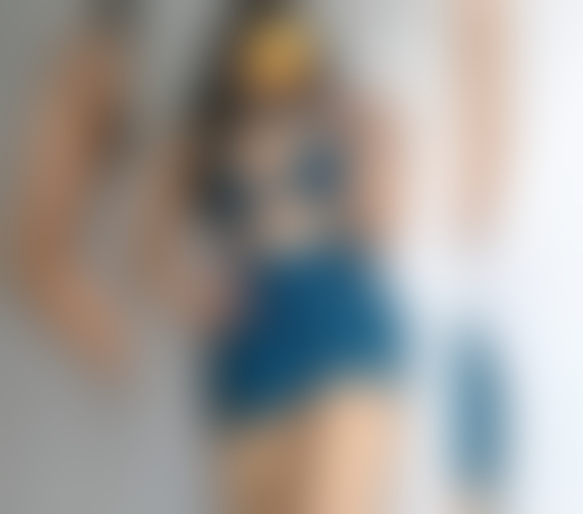 Escorts Ancoats Manchester - Photos for AYSHA 23 NEW IN TOWN BABY