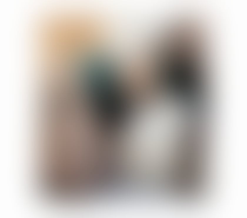Escorts Greater Manchester Manchester - Photos for AYSHA 23 NEW IN TOWN BABY