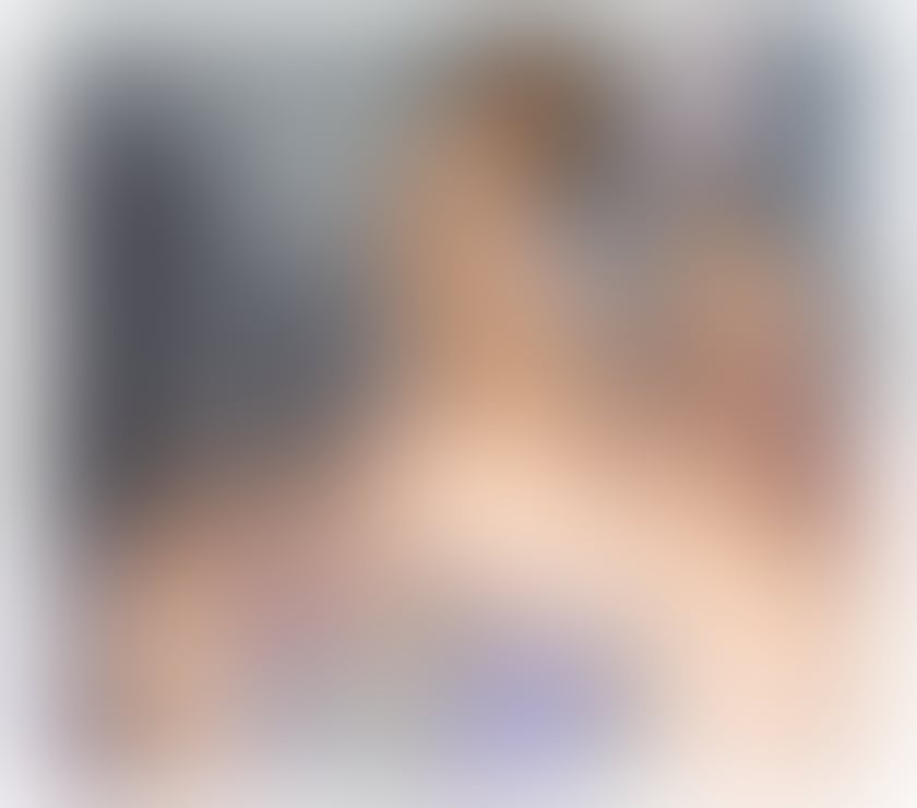 Escorts Greater Manchester Manchester - Photos for AYSHA 23 NEW IN TOWN BABY