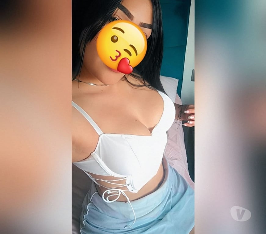 Escorts Greater Manchester Manchester - Photos for AYSHA 23 NEW IN TOWN BABY
