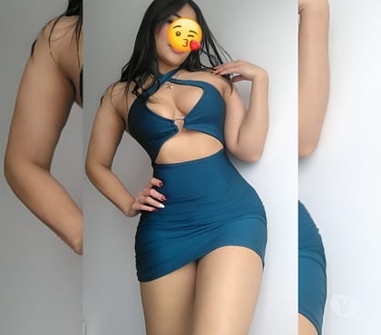 Escorts Castlefield Manchester - Photos for AYSHA 23 NEW IN TOWN BABY