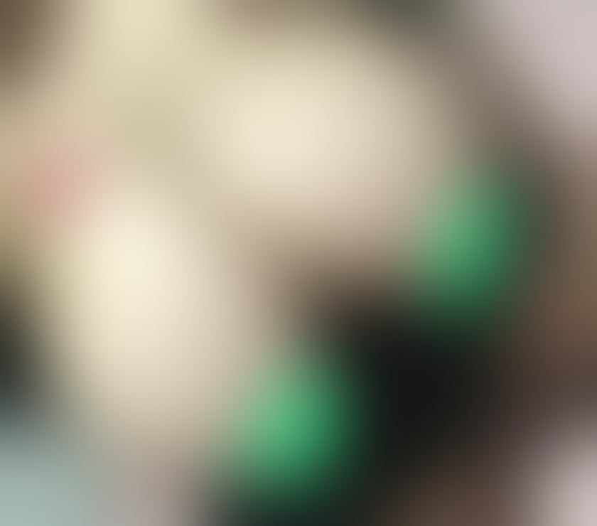 Escorts West Midlands Birmingham - Photos for malaysian girl in edgbaston B5 7