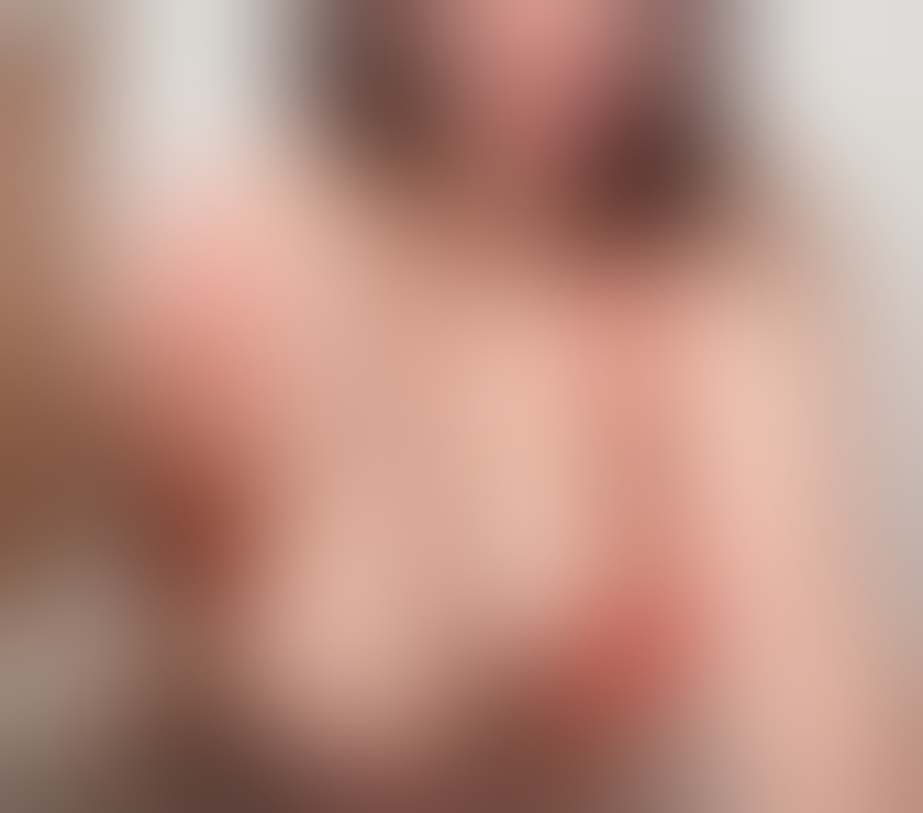 Escorts West Midlands Birmingham - Photos for malaysian girl in edgbaston B5 7