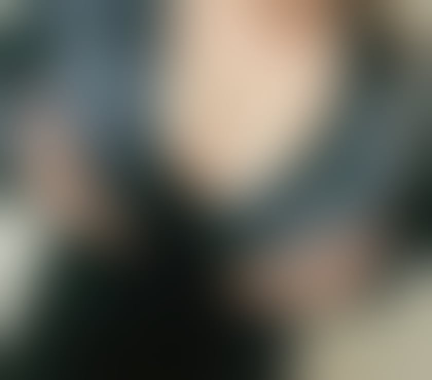 Escorts West Midlands Birmingham - Photos for malaysian girl in edgbaston B5 7