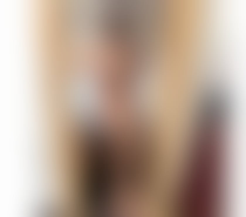 Escorts County Durham Stockton-on-Tees - Photos for THAI GIRL B2B massage💆‍♂️ TRY NOW🥵real pics💯