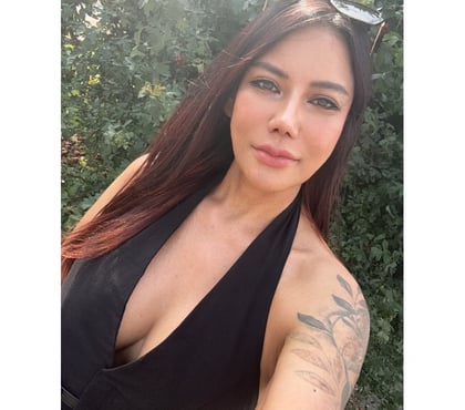 Escorts Preston Farm Industrial Estate Stockton-on-Tees - Photos for THAI GIRL B2B massage💆‍♂️ TRY NOW🥵real pics💯