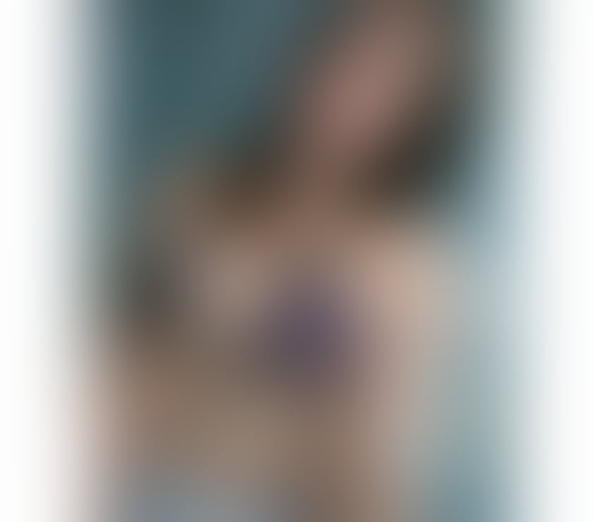  Escorts & Erotic Massage Stockton-on-Tees Town Centre Stockton-on-Tees - Photos for Massage 💆 LOVELY​ THAI​ GIRL​ GOOD​ BODY​ 🥵