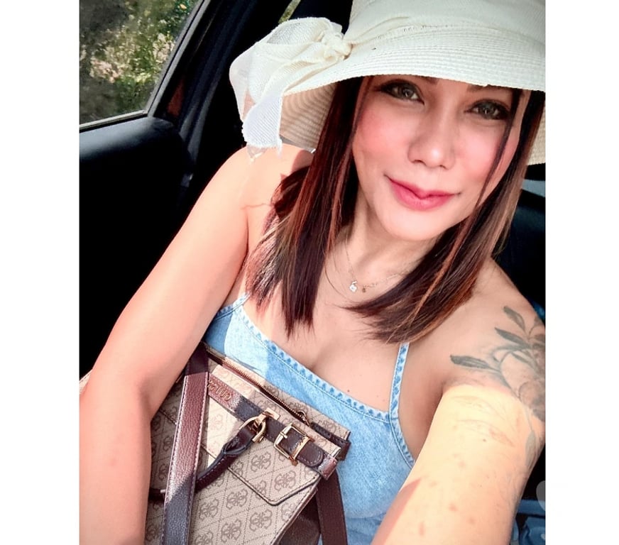 Escorts County Durham Stockton-on-Tees - Photos for Good Massage 💆lovely girl in Stockton Town 💦