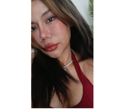  Escorts & Erotic Massage Stockton-on-Tees Town Centre Stockton-on-Tees - Photos for Massage 💆 LOVELY​ THAI​ GIRL​ GOOD​ BODY​ 🥵
