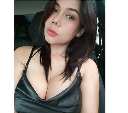  Escorts & Erotic Massage Stockton-on-Tees Town Centre Stockton-on-Tees - Photos for Massage 💆 LOVELY​ THAI​ GIRL​ GOOD​ BODY​ 🥵